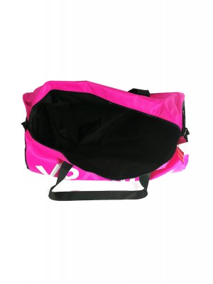 VCHB-230SD*VICTORIA'S SECRET VSX SPORT BAG WEEKENDER (PINK) *CLEARANCE